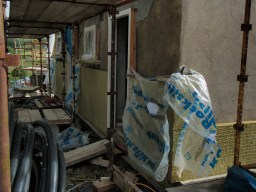 carrowcrory studio-3616.JPG